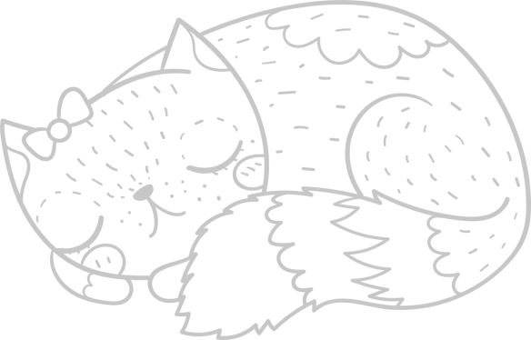 Katze_07
