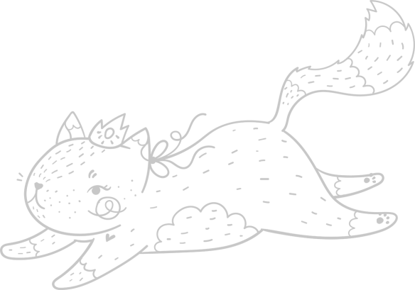 Katze_08