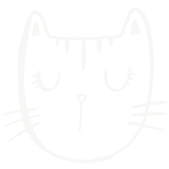 Katze_11