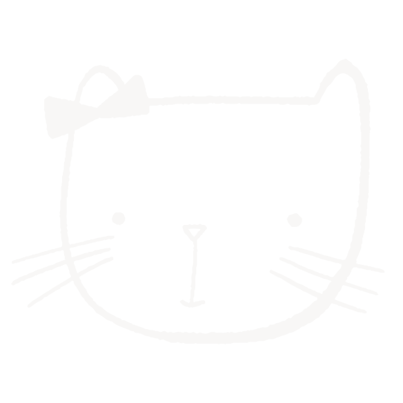 Katze_12