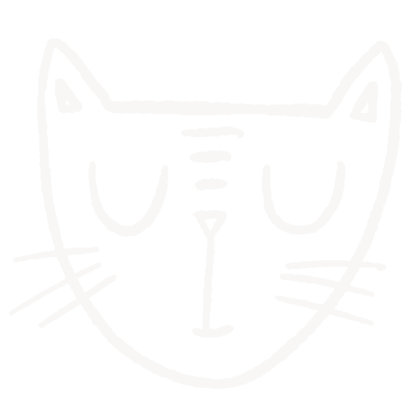 Katze_13