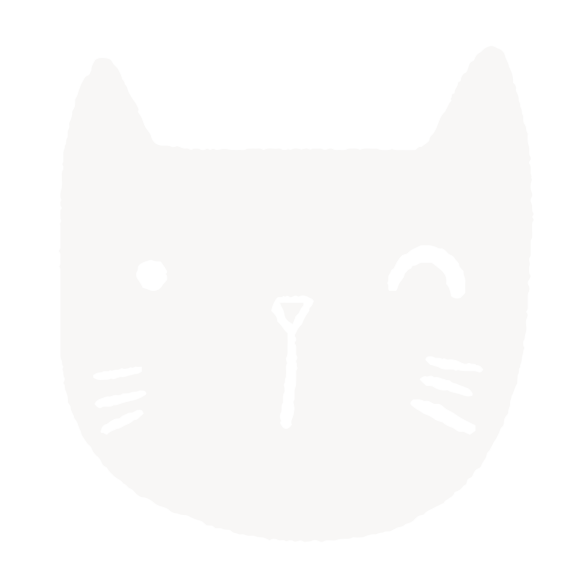 Katze_14