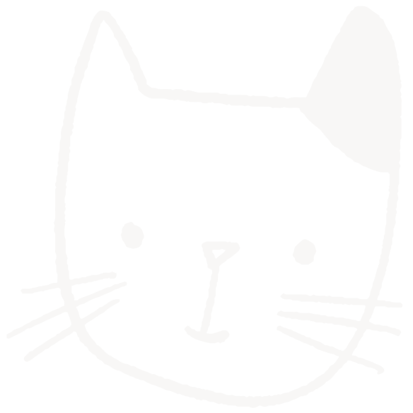 Katze_15