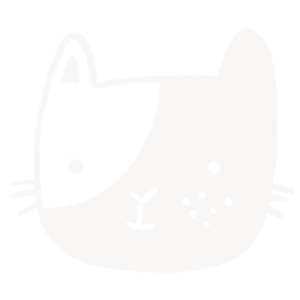 Katze_16