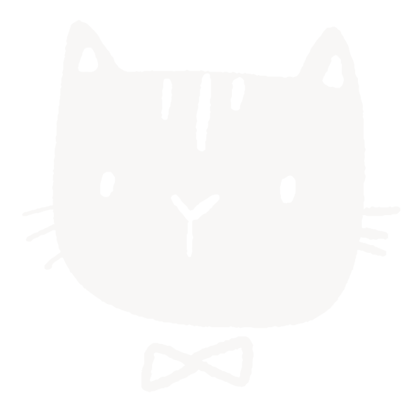 Katze_17