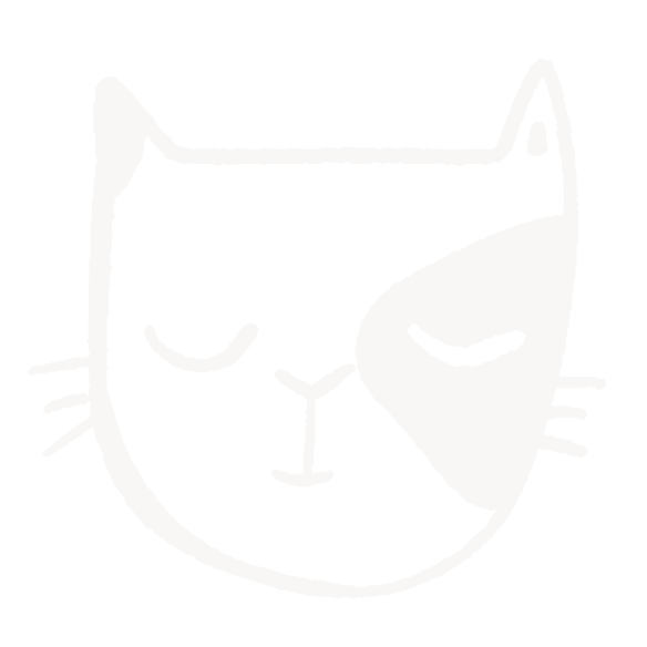 Katze_18