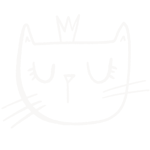 Katze_19