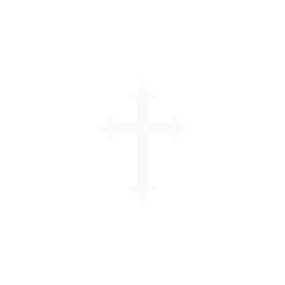 Kreuz_01