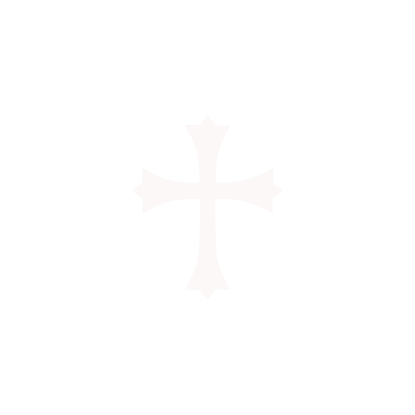 Kreuz_02