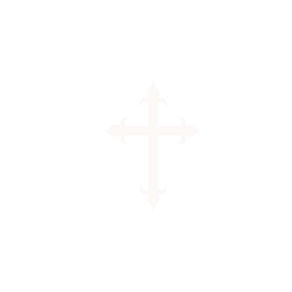 Kreuz_03