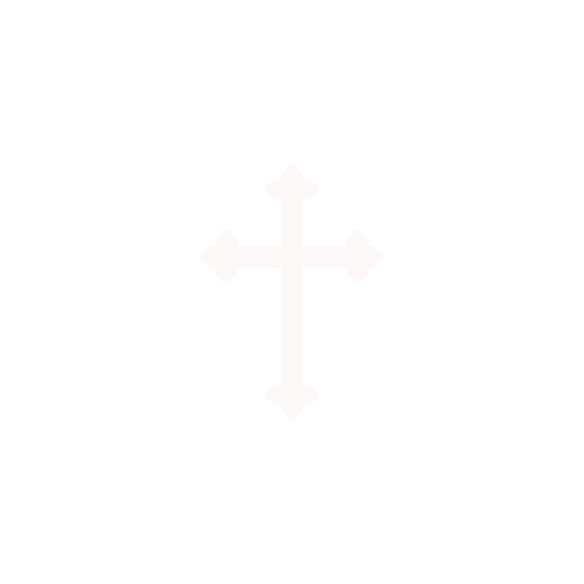 Kreuz_04