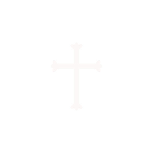 Kreuz_05
