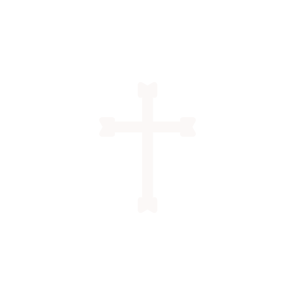 Kreuz_06