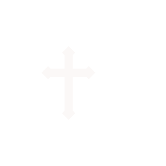 Kreuz_07