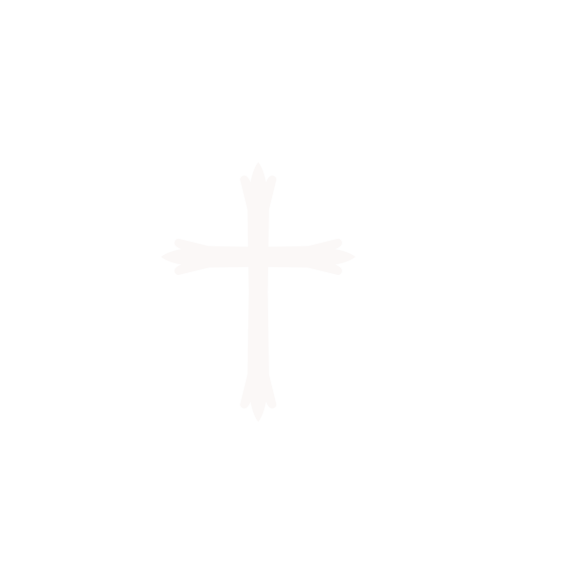 Kreuz_09