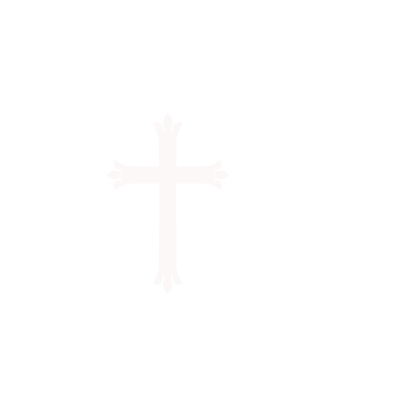 Kreuz_10