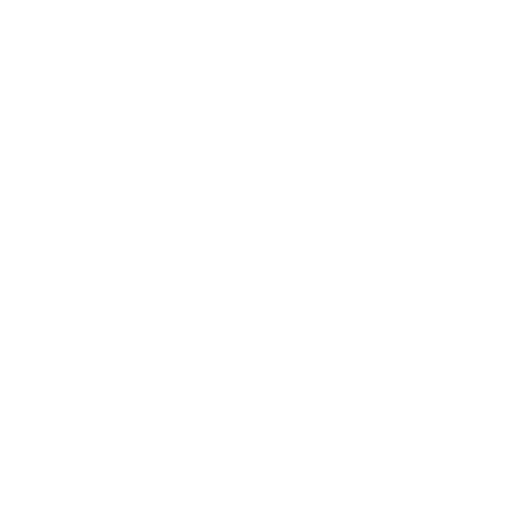 Kreuz_11