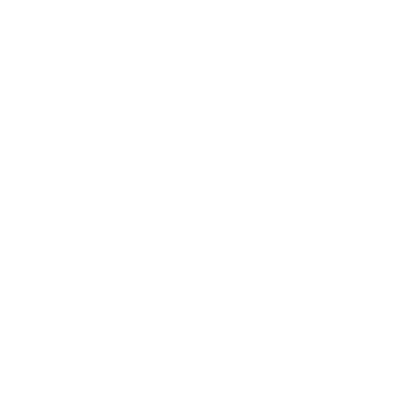 Kreuz_12