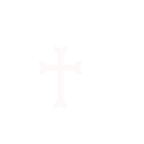 Kreuz_14