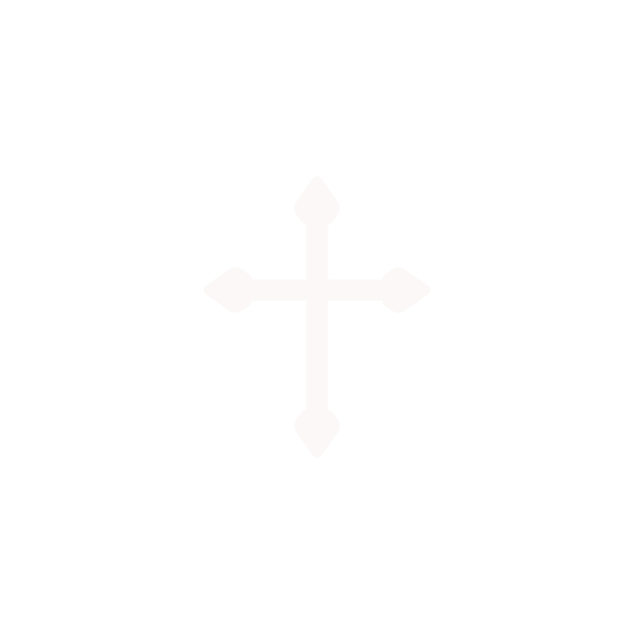 Kreuz_15