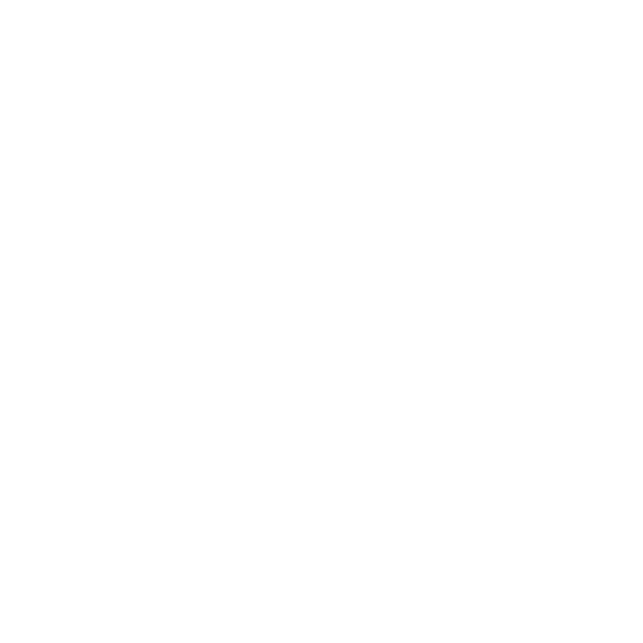 Kreuz_16