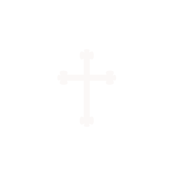 Kreuz_17