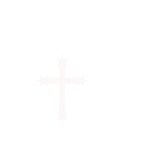 Kreuz_18