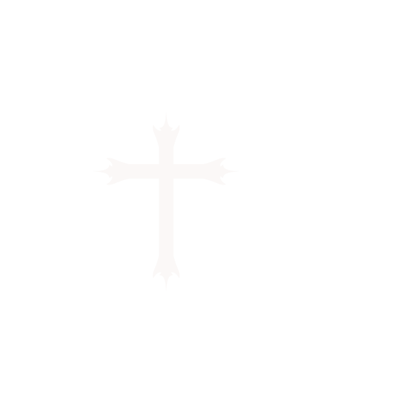 Kreuz_20