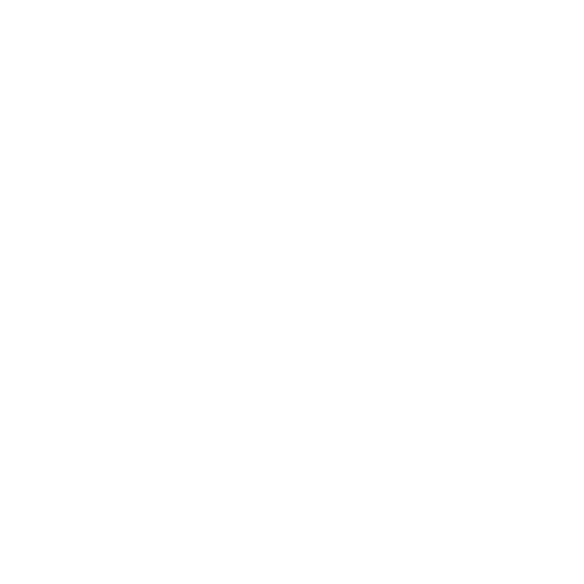 Kreuz_21