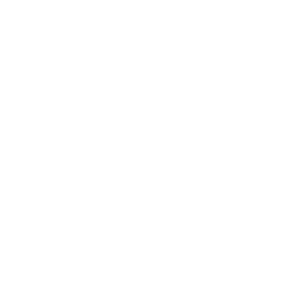 Kreuz_23