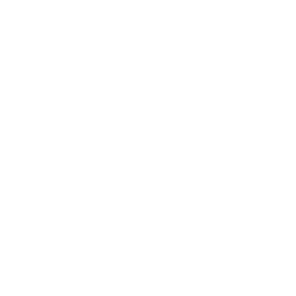 Kreuz_24