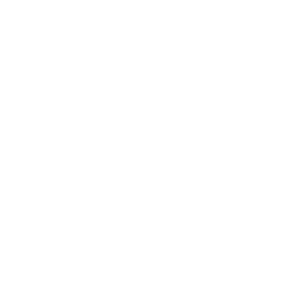 Kreuz_25