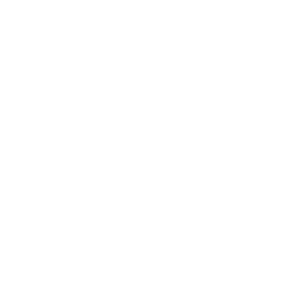 Kreuz_26