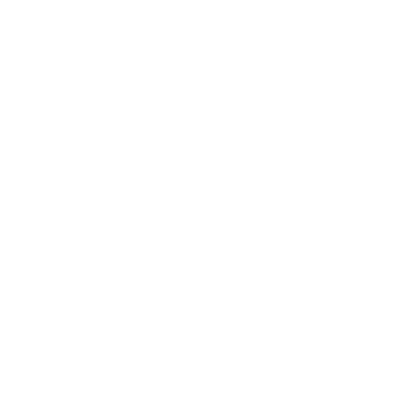Kreuz_27