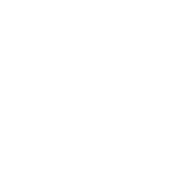 Kreuz_28