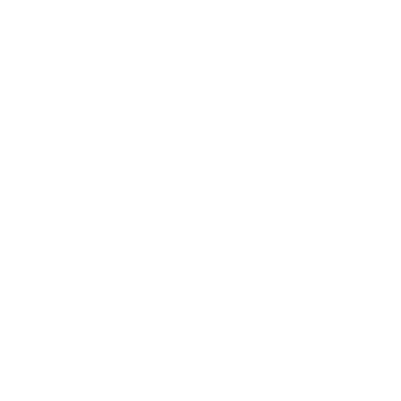 Kreuz_29