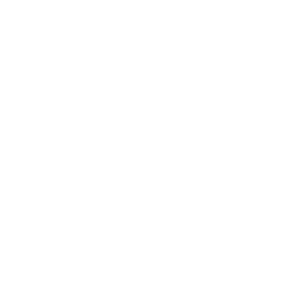 Kreuz_30