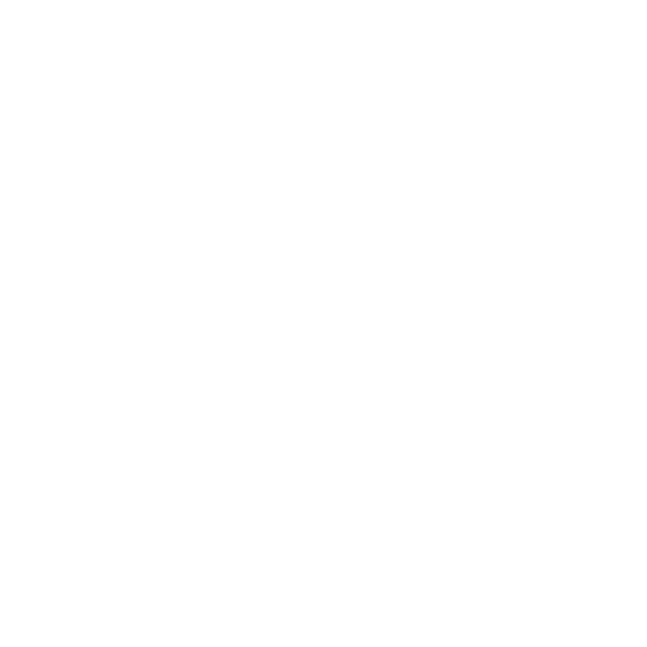 Kreuz_31