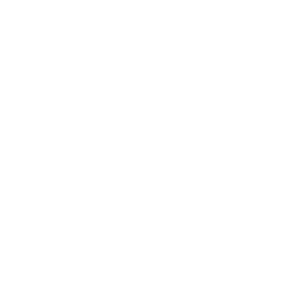 Kreuz_33