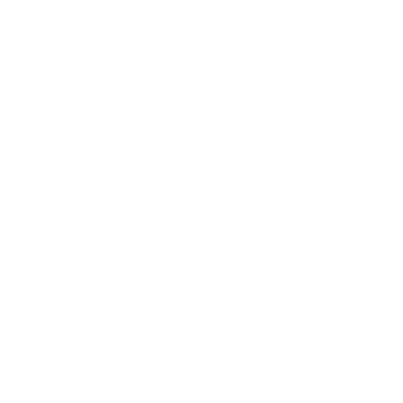 Kreuz_34