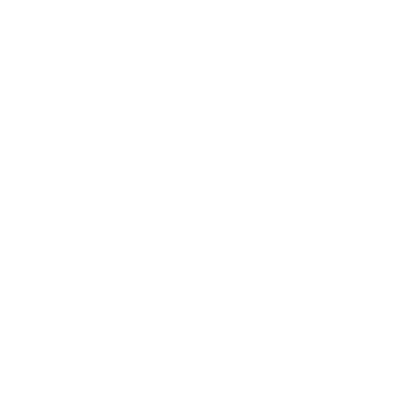 Kreuz_35