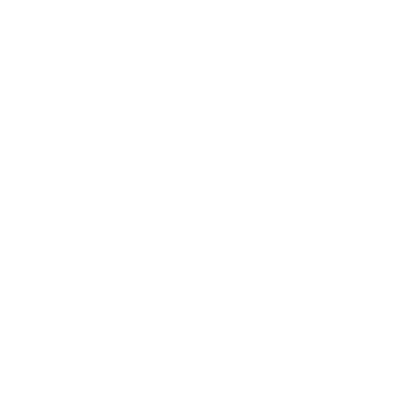 Kreuz_36