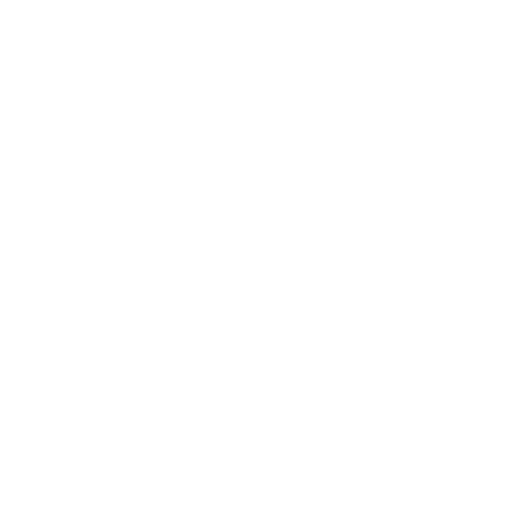 Kreuz_37