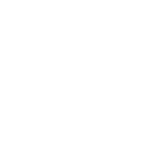 Kreuz_38