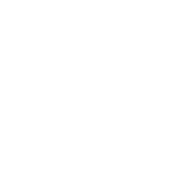 Kreuz_39