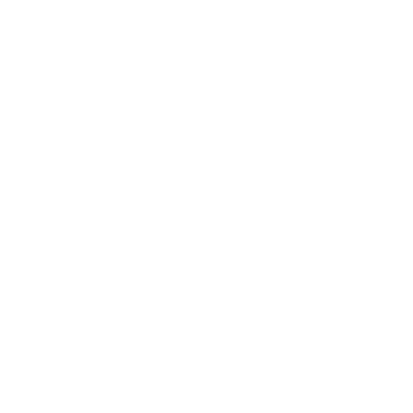 Kreuz_40