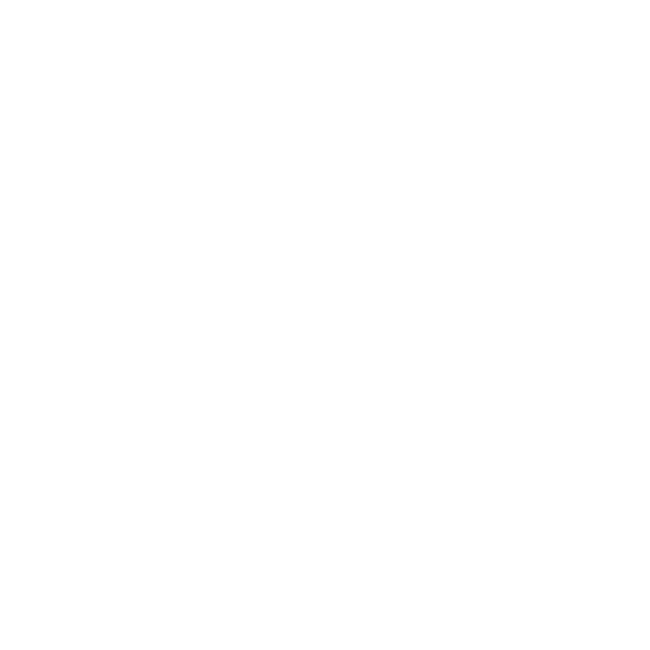 Kreuz_41