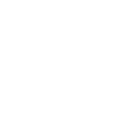 Kreuz_42