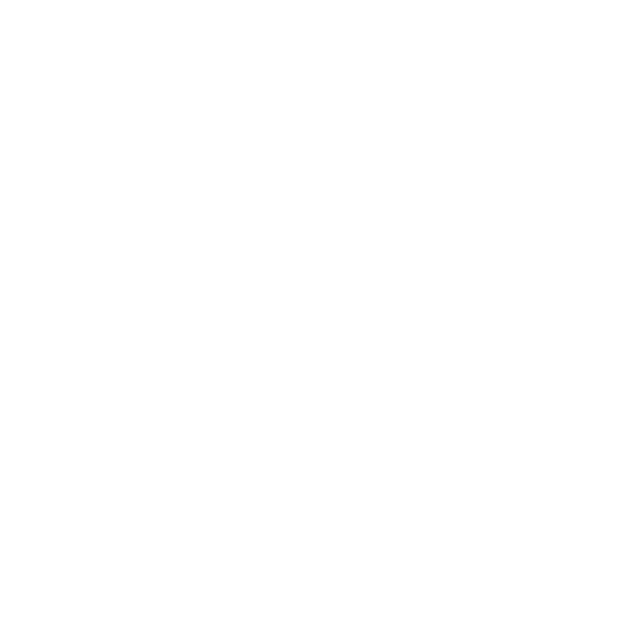 Kreuz_43