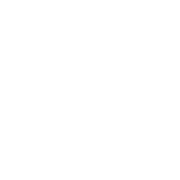 Kreuz_44